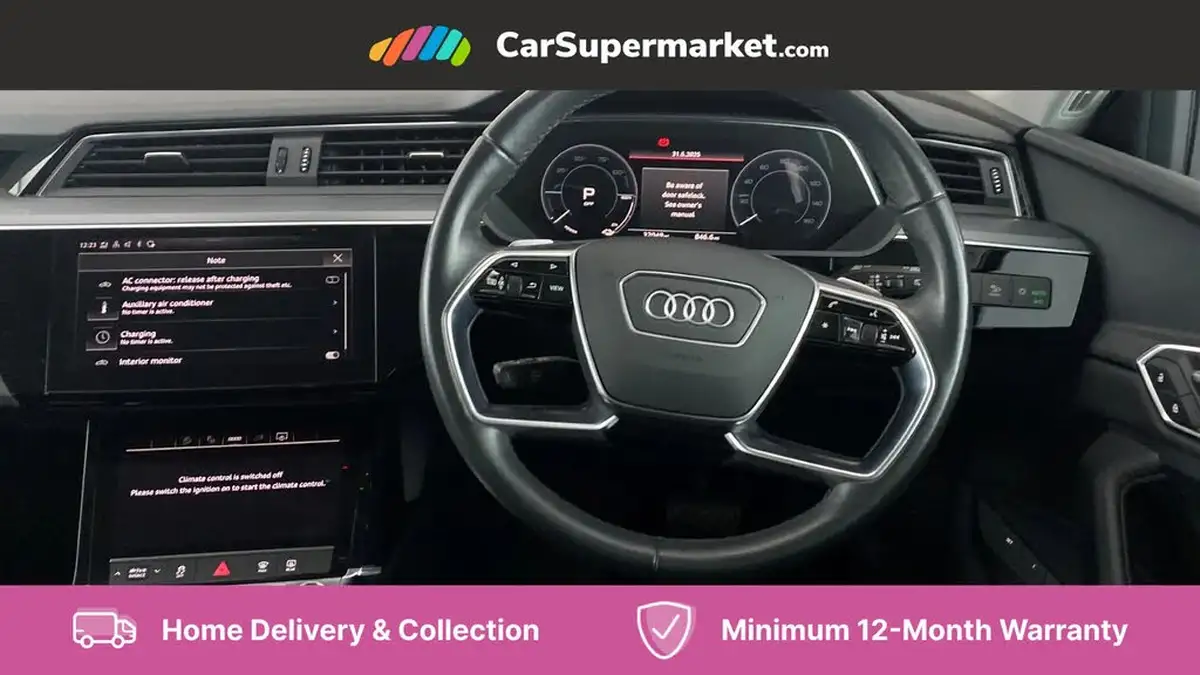 2022-audi-e-tron-55e-technik-station-wagon-big-13