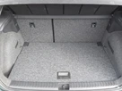 2021-seat-arona-10-tsi-xperience-lux-dsg-small-7