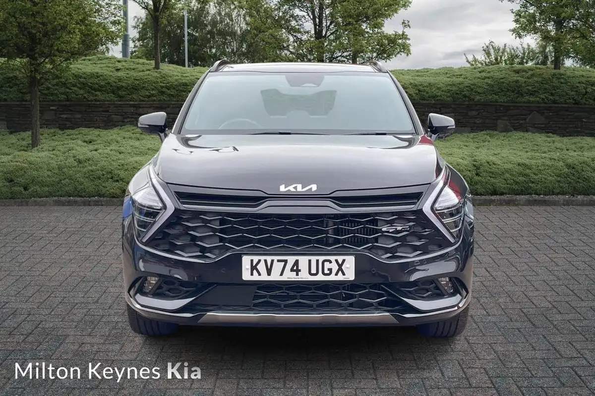 2025-kia-sportage-16-t-gdi-gt-line-s-207bhp-hev-auto-big-3