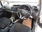 2015-honda-jazz-13-i-vtec-se-small-11