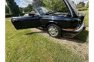 1997-bentley-azure-68-small-24