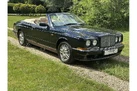 1997-bentley-azure-68-small-0