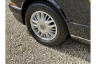 1997-bentley-azure-68-small-52