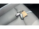 2021-nissan-leaf-e-tekna-small-19