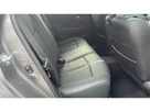 2021-nissan-leaf-e-tekna-small-15