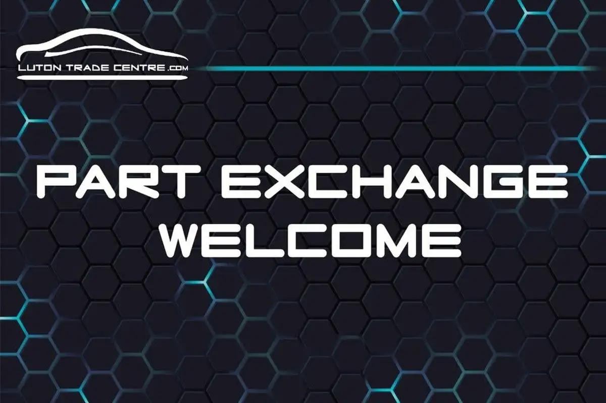 2022-bmw-i3-e-120-ah-s-big-26