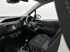 2017-toyota-yaris-15-vvt-i-design-panoramic-roof-1497cc-small-25