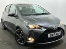 2017-toyota-yaris-15-vvt-i-design-panoramic-roof-1497cc-small-49