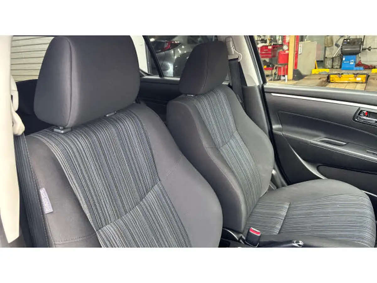 2016-suzuki-swift-12-sz4-94ps-nav-5d-at-big-32