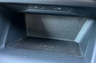 2022-volkswagen-golf-15-etsi-r-line-150ps-hatchback-small-30