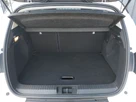 2021-renault-captur-13-tce-iconic-140ps-small-7