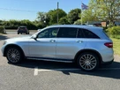 2016-mercedes-benz-glc-class-21d-glc220d-amg-line-premium-ss-station-wagon-auto-small-10
