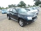 2014-dacia-duster-15d-laureate-110-107bhp-small-0