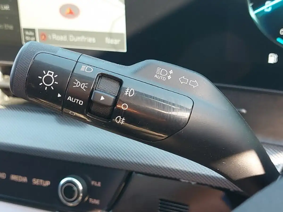 2023-kia-sportage-16-t-gdi-3-148bhp-big-17