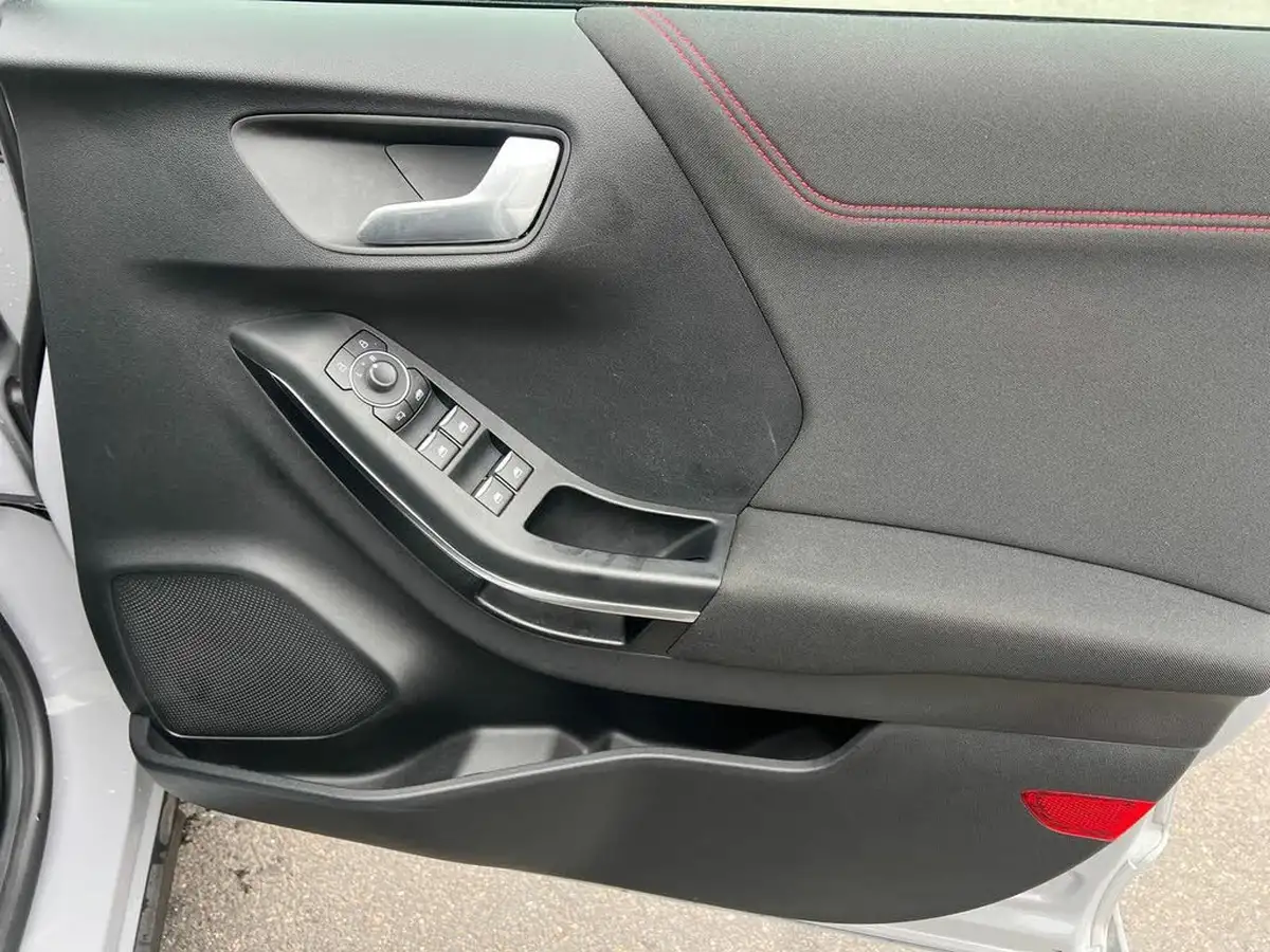 2022-ford-puma-suv-10-st-line-125ps-big-34