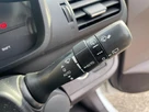 2009-toyota-iq-10-2-small-36