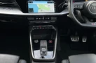 2021-audi-s3-20-tfsi-sportback-5d-small-39