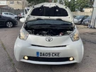 2009-toyota-iq-10-2-small-60