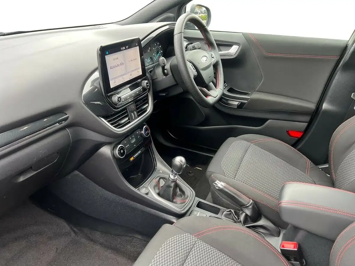 2022-ford-puma-suv-10-st-line-125ps-big-10