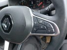 2020-renault-clio-10-sce-iconic-75bhp-small-12