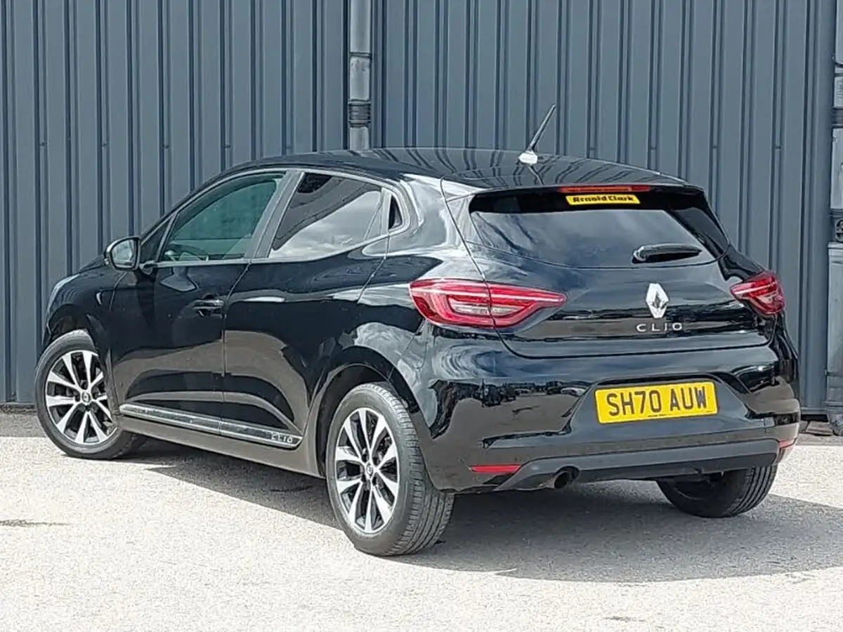 2020-renault-clio-10-sce-iconic-75bhp-big-1