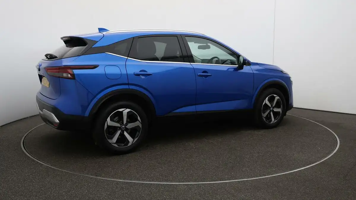 2022-nissan-qashqai-13-dig-t-n-connecta-160ps-auto-big-52