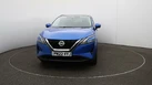 2022-nissan-qashqai-13-dig-t-n-connecta-160ps-auto-small-39