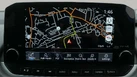 2022-nissan-qashqai-13-dig-t-n-connecta-160ps-auto-small-11