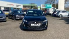 2023-peugeot-208-12-puretech-allure-premium-130ps-eat8-small-8
