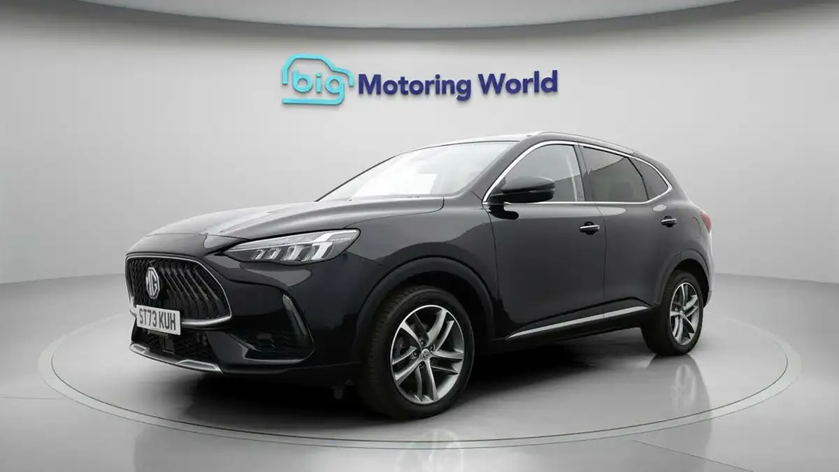 2024-mg-hs-15t-gdi-trophy-162ps-1490cc-dct-big-3