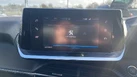 2023-peugeot-208-12-puretech-allure-premium-130ps-eat8-small-32