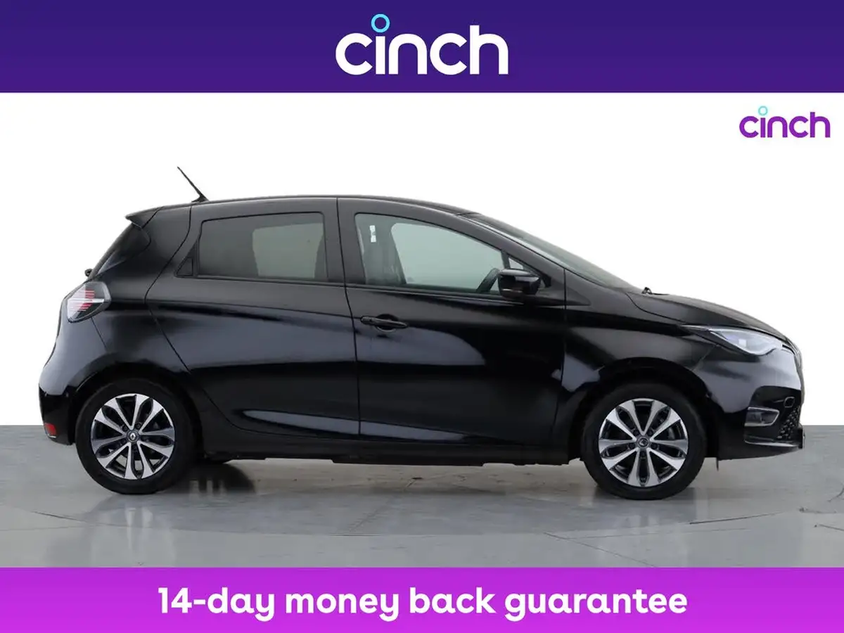 2022-renault-zoe-e-gt-line-big-10