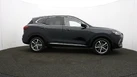 2024-mg-hs-15t-gdi-trophy-162ps-1490cc-dct-small-34