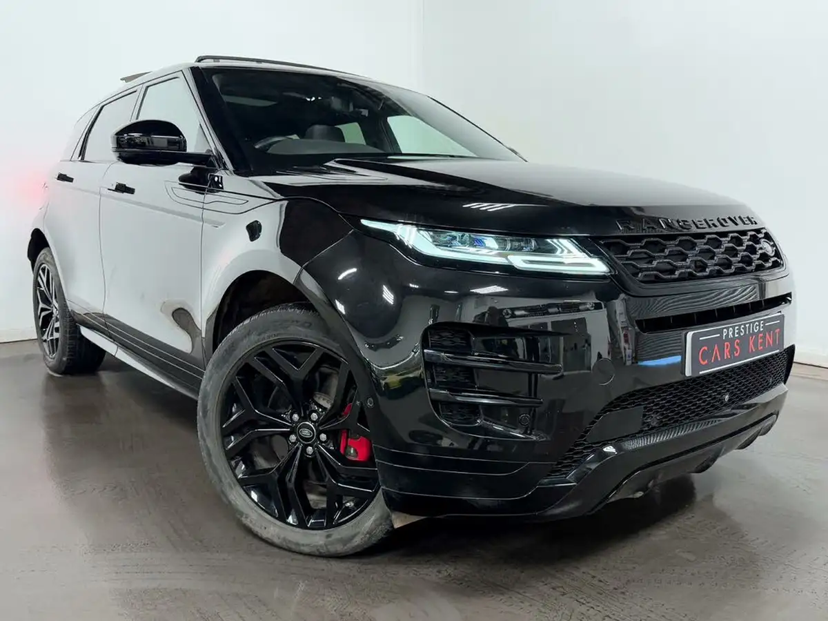 2021-land-rover-range-rover-evoque-15-p300e-autobiography-big-12