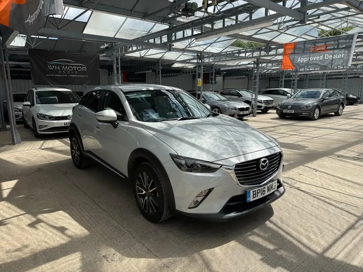 2016-mazda-cx-3-20-sport-nav-120ps-2wdss-auto-big-1