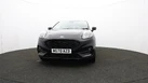2020-ford-puma-small-58