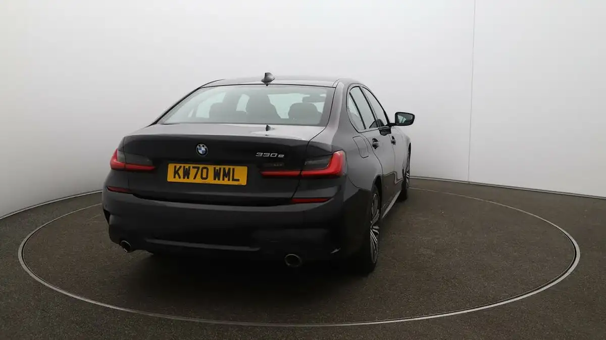 2021-bmw-3-series-20-330e-m-sport-tech-packpro-pack-saloon-4d-big-48