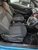 2012-citroen-ds3-16e-hdi-dsport-small-20