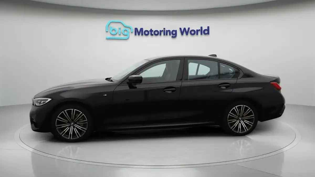 2021-bmw-3-series-20-330e-m-sport-tech-packpro-pack-saloon-4d-big-4