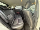 2016-mazda-cx-3-20-sport-nav-120ps-2wdss-auto-small-36