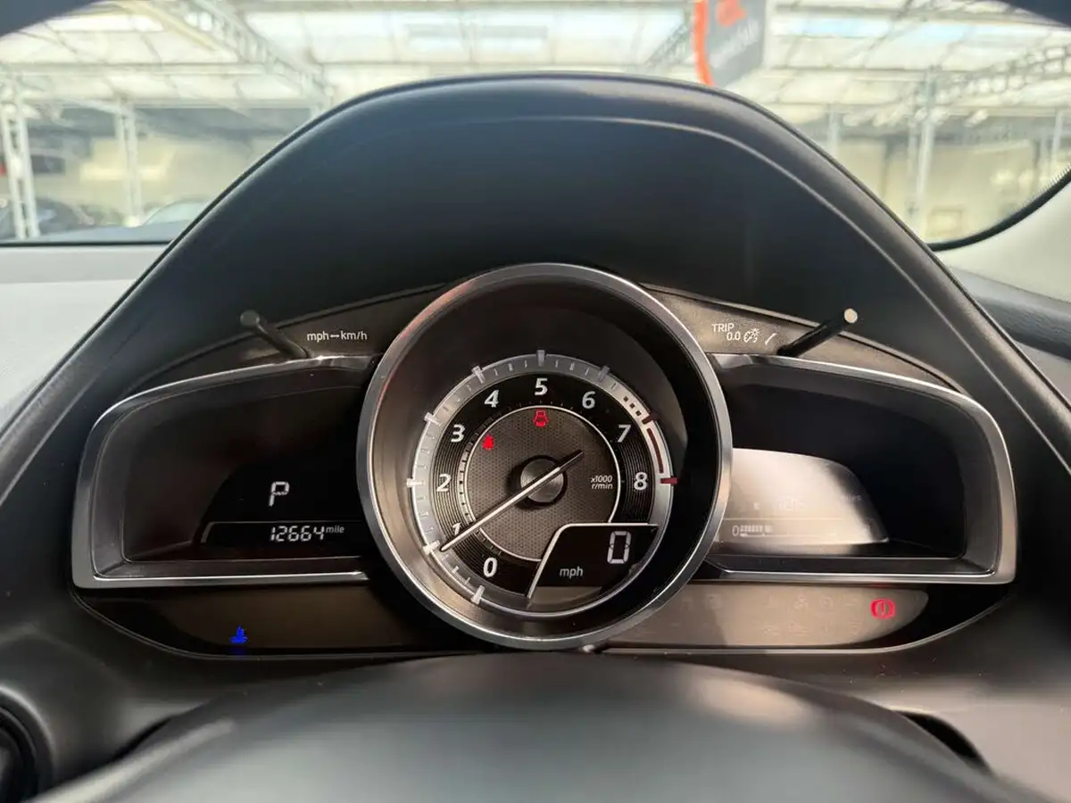 2016-mazda-cx-3-20-sport-nav-120ps-2wdss-auto-big-25