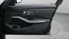 2021-bmw-3-series-20-330e-m-sport-tech-packpro-pack-saloon-4d-small-15