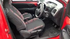 2018-citroen-c1-10-vti-feel-68ps-3d-small-9