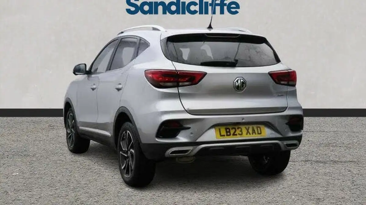2023-mg-zs-suv-15-vti-tech-exclusive-big-1