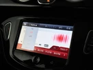 2015-vauxhall-adam-12-glam-small-24