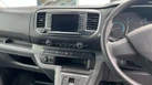 2022-citroen-dispatch-e-enterprise-pro-m-75kwh-1000-panel-small-9