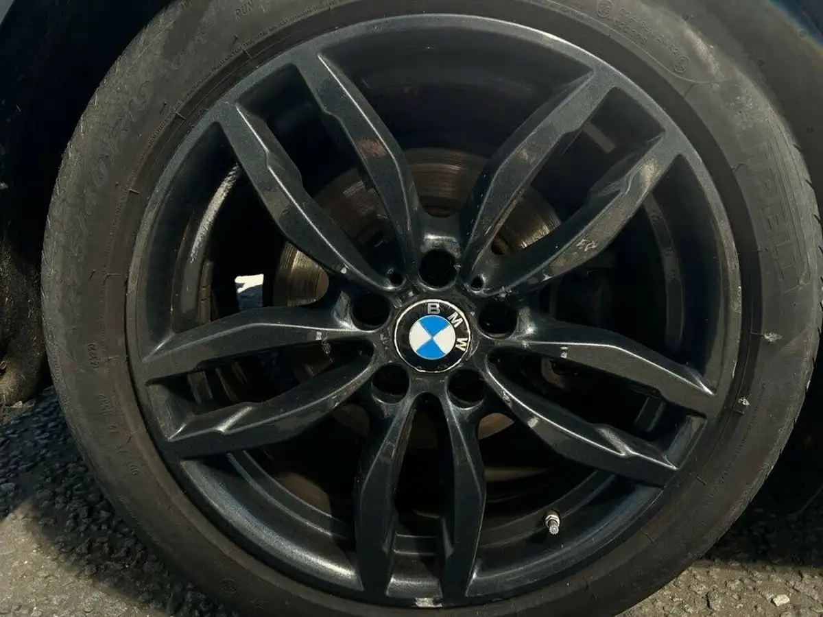2014-bmw-x3-20td-xdrive20d-m-sport-190bhp-sport-auto-big-19