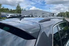 2023-volkswagen-tiguan-20-tsi-r-line-190ps-small-26