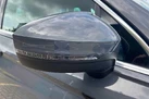 2023-volkswagen-tiguan-20-tsi-r-line-190ps-small-22