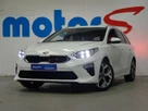 2019-kia-ceed-10-t-gdi-3-sportswagon-small-1
